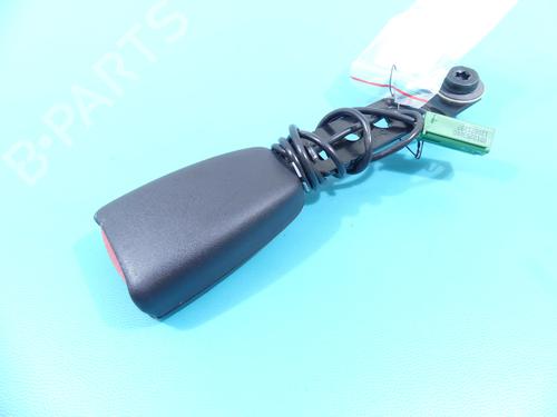 front-left-seatbelt-volvo-v60-i-155-2010-2011-2012-2013-2014-2015-2016-2017-2018-37894388 main image