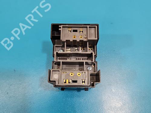 Switch LEXUS NX (_Z1_) 300h AWD (AYZ15, AYZ15_, AYZ15R) | BP37842191I30 - Image 6