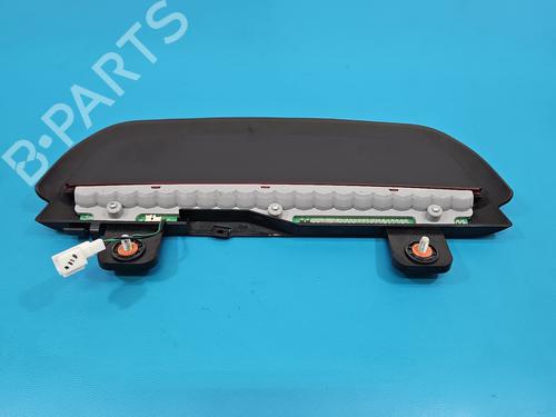 Third brake light HYUNDAI i40 I (VF) | BP37855440L11 - Image 8