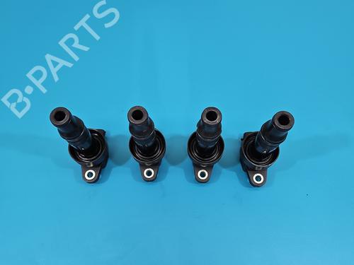 Ignition coil HYUNDAI ix35 (LM, EL, ELH) 1.6 | BP37854182M94  - Image 7