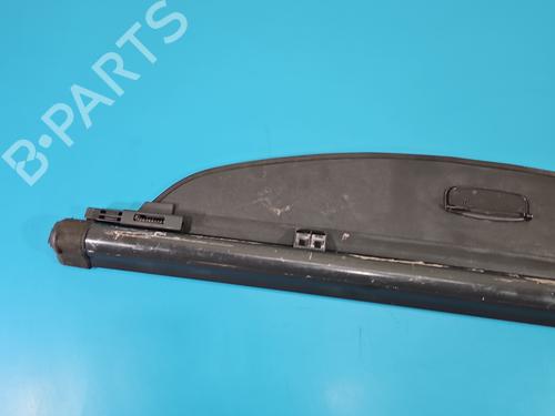 Cargo separator HYUNDAI i40 I CW (VF) 1.7 CRDi | BP37857600I36 - Image 11