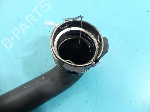 Pipe LANCIA THEMA (LX_) 3.0 D (LX, 48) | BP37877109M125 - Image 3
