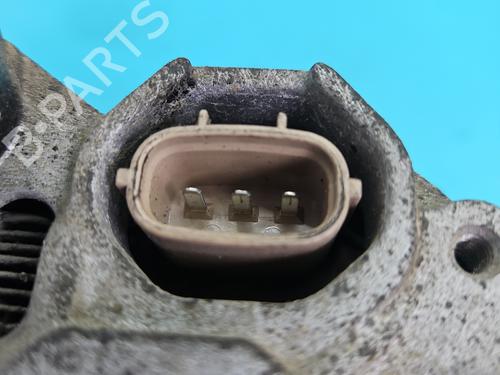 Alternator OPEL AGILA B (H08) | BP37835365M7 - Image 5