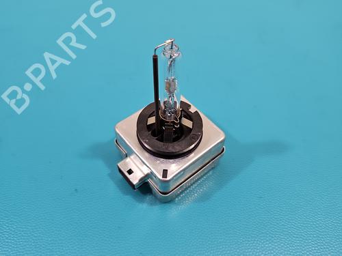 other-mercedes-benz-s-class-w221-v221-2005-2006-2007-2008-2009-2010-2011-2012-2013-38116658 main image