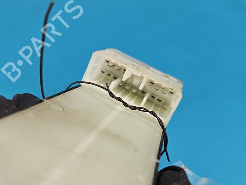 Switch SUZUKI SWIFT III (MZ, EZ) 1.3 (RS413, ZC11S) | BP38729336I30 - Image 5
