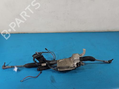 Used Steering rack Steering rack 37835388 37835388