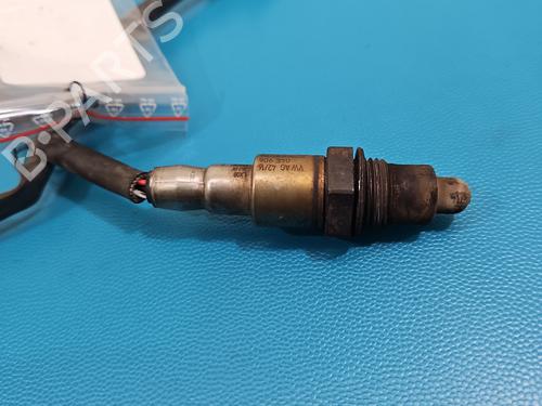 Electronic sensor VW GOLF VII (5G1, BQ1, BE1, BE2) 1.2 TSI | BP37836674M84  - Image 5