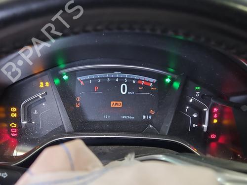 instrument-cluster-honda-cr-v-v-rw_-rt_-2016-37856445 main image