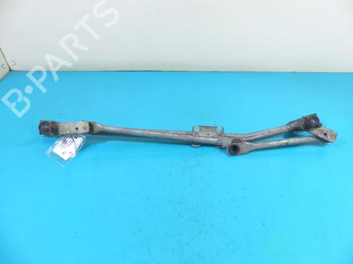 Used Front wipers mechanism Front wipers mechanism 37883487 37883487