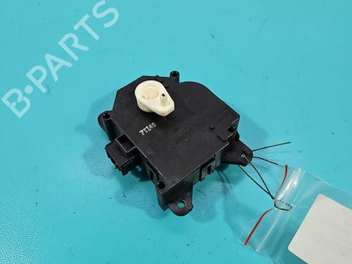 Used Heater blower motor Heater blower motor TOYOTA COROLLA Saloon (_E18_, ZRE1_) 1.3 Dual-VVTi (NRE180_) (99 hp) 37851529 37851529