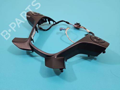 Commandes au volant Commandes au volant 38142478 38142478