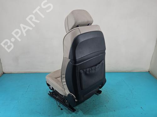 Right front seat BMW X5 (E70) xDrive 30 d | BP37838452C16 - Image 6