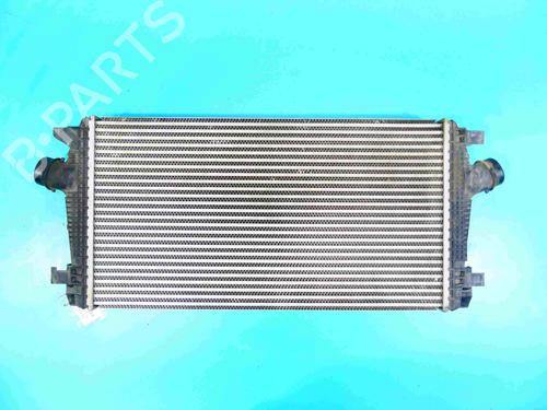 Intercooler OPEL ZAFIRA TOURER C (P12) 2.0 CDTi (75) | BP37887583M30 - Image 5