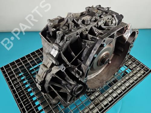 Used Gearbox Gearbox 38869695 38869695