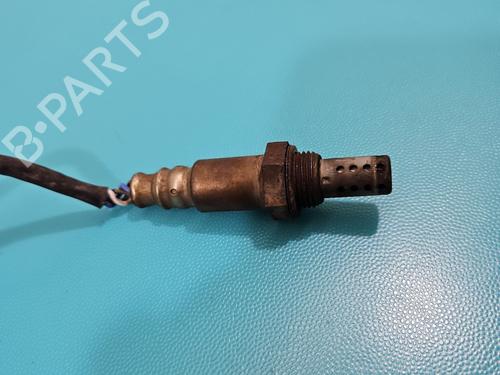 Electronic sensor MITSUBISHI GRANDIS (NA_W) 2.4 MIVEC (NA4W) | BP38134366M84 - Image 3