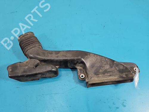 Intake manifold FORD MONDEO V Saloon (CD) 2.0 Hybrid | BP37836423M70 - Image 3