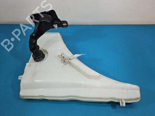 Sprinklertank AUDI Q7 (4MB, 4MG, 4MQ) 3.0 TFSI quattro | BP37837103C113 - Image 3