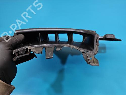 Intake manifold CITROËN DS5 2.0 HDi 165 | BP37845848M70 - Image 6
