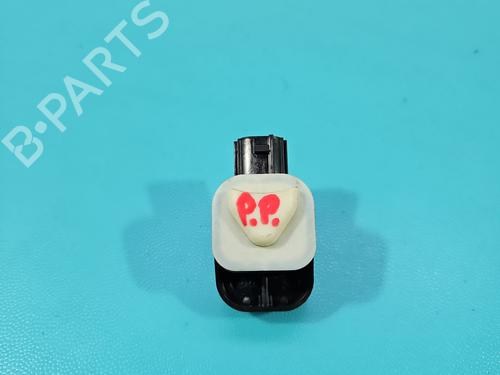 Electronic sensor TOYOTA RAV 4 III (_A3_) | BP37841794M84 - Image 6