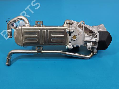 Egr SKODA FABIA II Combi (545) 1.6 TDI | BP37840602M69 - Image 5