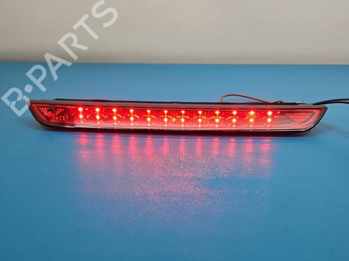 Used Third brake light Third brake light 37825718 37825718