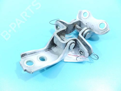 Used Hinge/Door check strap Hinge/Door check strap 37889056 37889056