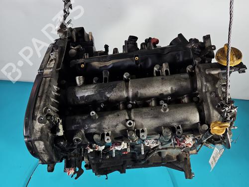 Used Engine Engine 37852843 37852843
