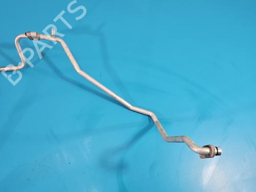 AC pipe TOYOTA AURIS (_E15_) 1.4 D-4D (NDE150_, NDE150R) | BP37857358M126 - Image 2