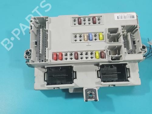 Elektronisk modul Elektronisk modul 37834598 37834598