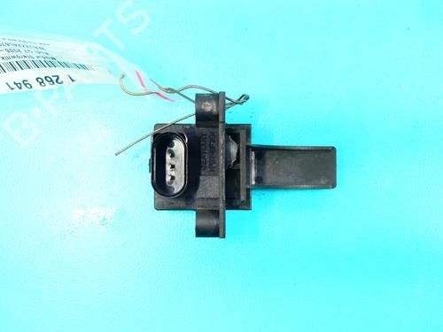 Electronic module AUDI Q7 (4LB) 3.0 TDI quattro | BP37887612M83 - Image 4