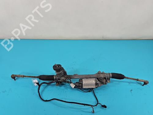 Steering rack VW BEETLE (5C1, 5C2) 2.0 TDI | BP38133546M22 - Image 1