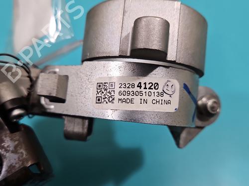 Ignition barrel OPEL ASTRA J Saloon | BP37818301M48 - Image 4