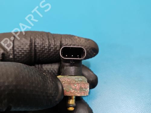 Electronic sensor MERCEDES-BENZ S-CLASS (W221, V221) S 350 (221.056, 221.156) | BP37842579M84 - Image 6