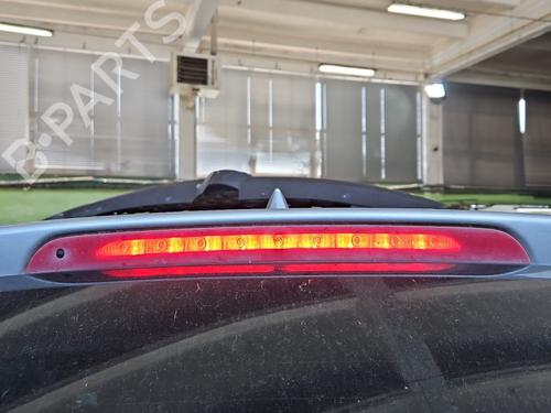 third-brake-light-opel-zafira-tourer-c-p12-2011-37858781 main image