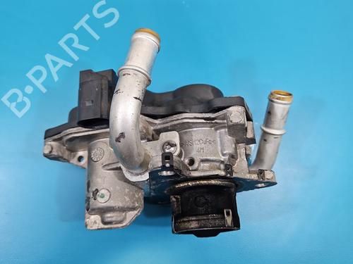 Egr AUDI A4 B9 (8W2, 8WC) 2.0 TFSI | BP39912071M69 - Image 4