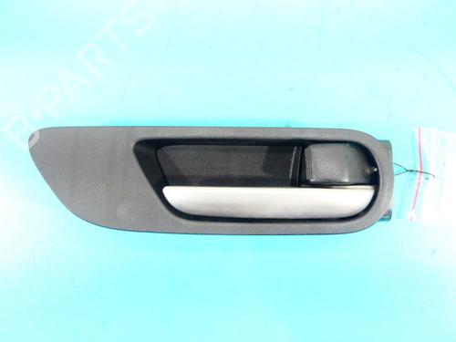 Used Front right interior door handle Front right interior door handle 37876726 37876726