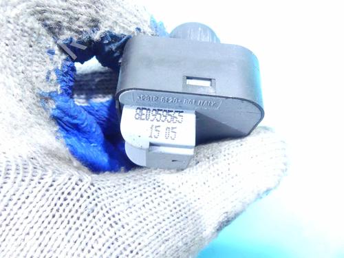 Switch AUDI A6 C6 (4F2) 2.4 | BP37876986I30 - Image 5