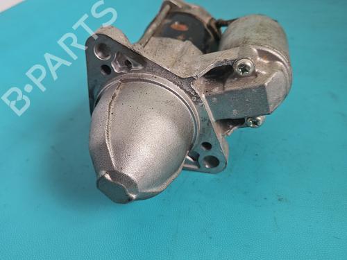 Starter SUZUKI SX4 S-Cross (JY) 1.4 T (AKK414) | BP38871658M8 - Image 2