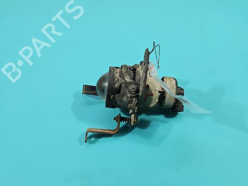 Left front fog light KIA CEE'D SW (ED) 2.0 CRDi 140 | BP37818972C30 - Image 3