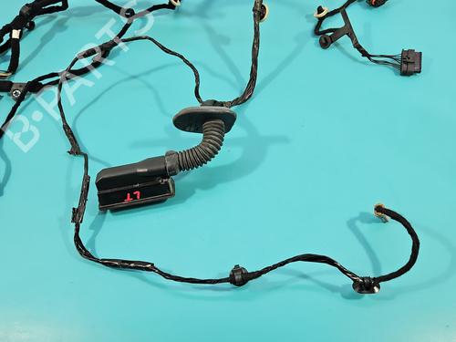Wiring harness JAGUAR F-PACE (X761)  | BP37843567E16  - Image 6