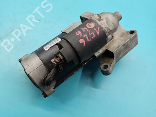 Starter DODGE JOURNEY 2.0 CRD | BP38148339M8 - Image 4