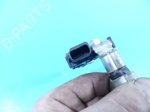 Cable INFINITI Q50 2.0 T | BP37889007E12 - Image 6