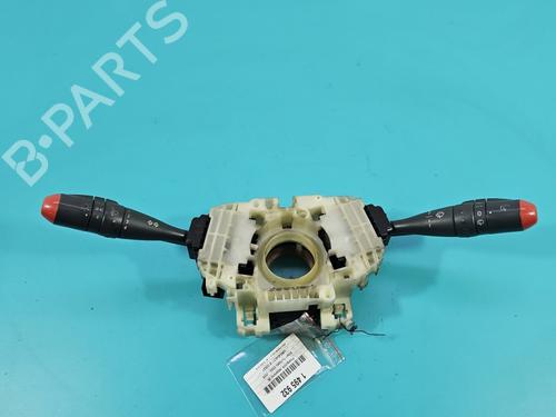 Used Steering column stalk Steering column stalk 38141111 38141111