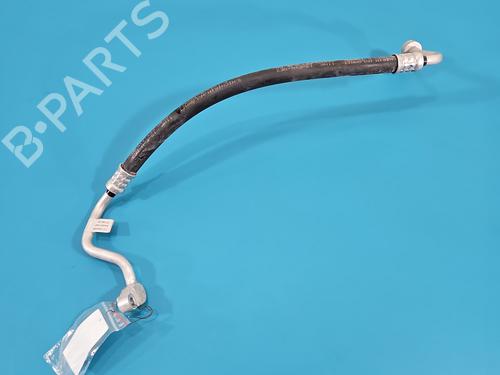 AC pipe MG MG 3 (ZP2_) 1.5 | BP37842539M126 - Image 2