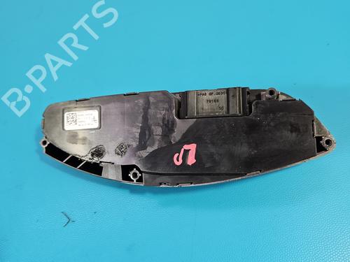 Switch PORSCHE CAYENNE (92A) 3.0 Diesel | BP38702775I30 - Image 5