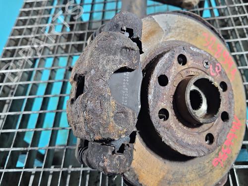 Bremssattel links vorne für Bremssattel links vorne 37817221 37817221