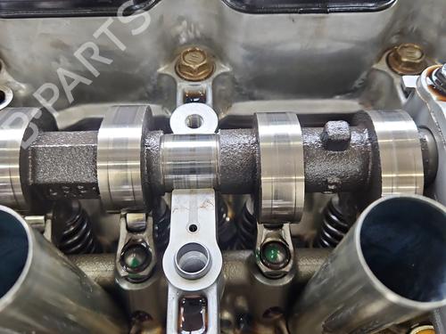 Engine LEXUS IS III (_E3_) 300h (AVE30_, AVE30R) | BP38143210M1 - Image 14