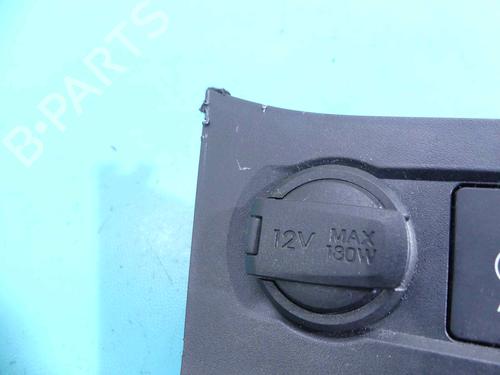 Electronic module HYUNDAI i20 II (GB, IB) 1.2 | BP37808328M83 - Image 3