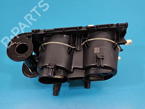 Kopholder/Genstandsholder VW CC B7 (358) 2.0 TDI | BP37846366I37 - Image 4