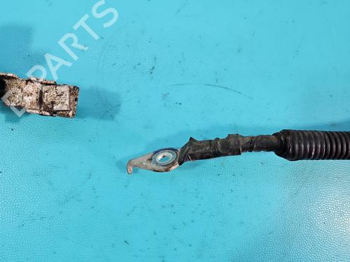 Cable SUZUKI SX4 S-Cross (JY) 1.4 T (AKK414) | BP37820744E12 - Image 4